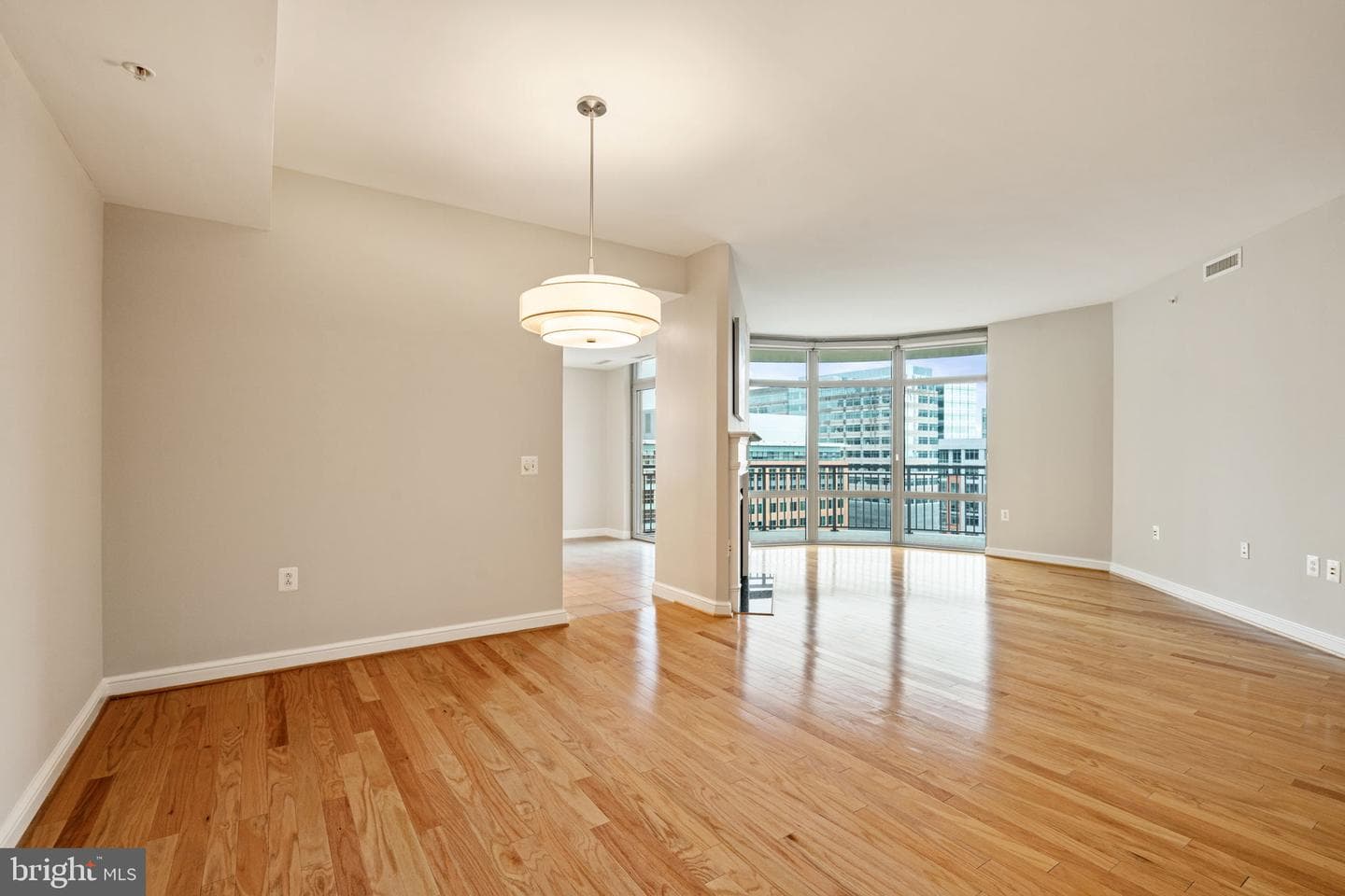 11990 Market Street #1311 photo 26