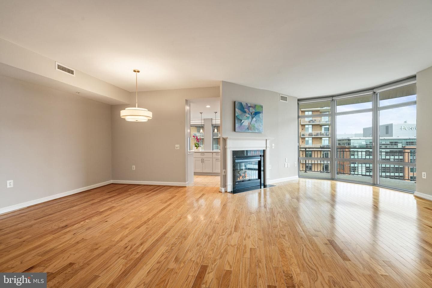 11990 Market Street #1311 photo 27