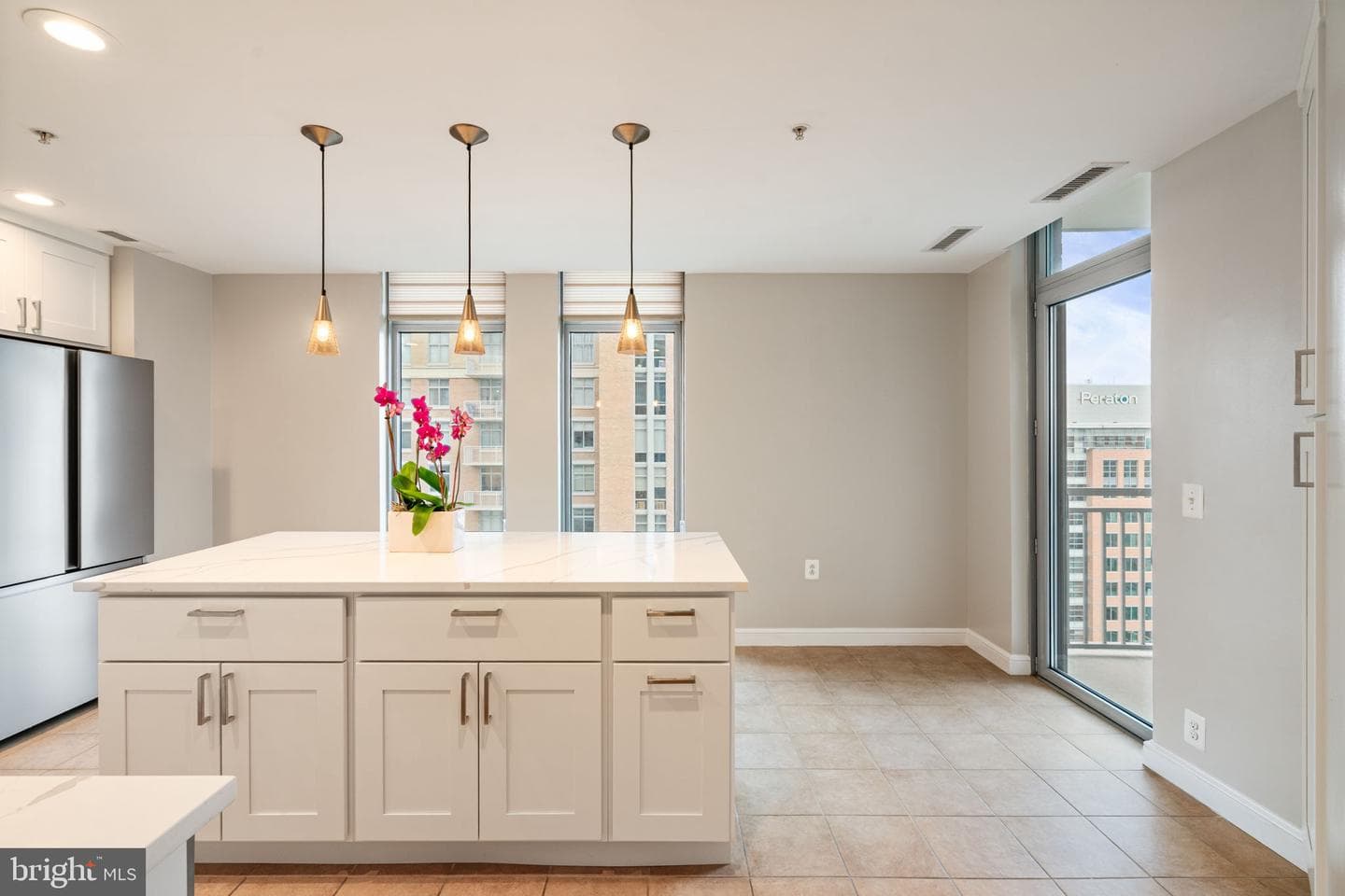 11990 Market Street #1311 photo 28