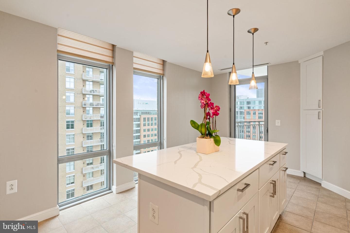 11990 Market Street #1311 photo 29