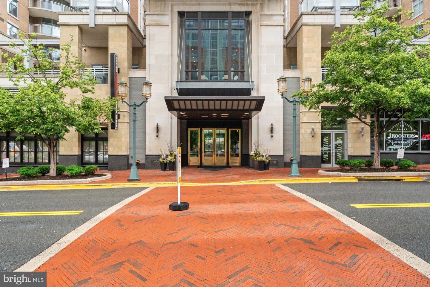 11990 Market Street #1311 photo 3