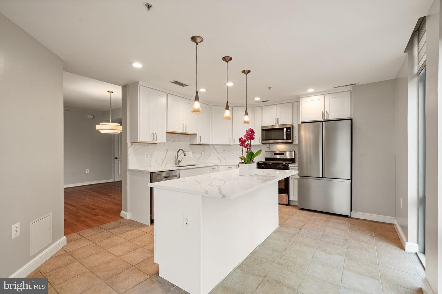 11990 Market Street #1311 photo 30