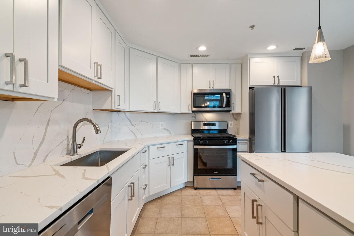 11990 Market Street #1311 photo 31