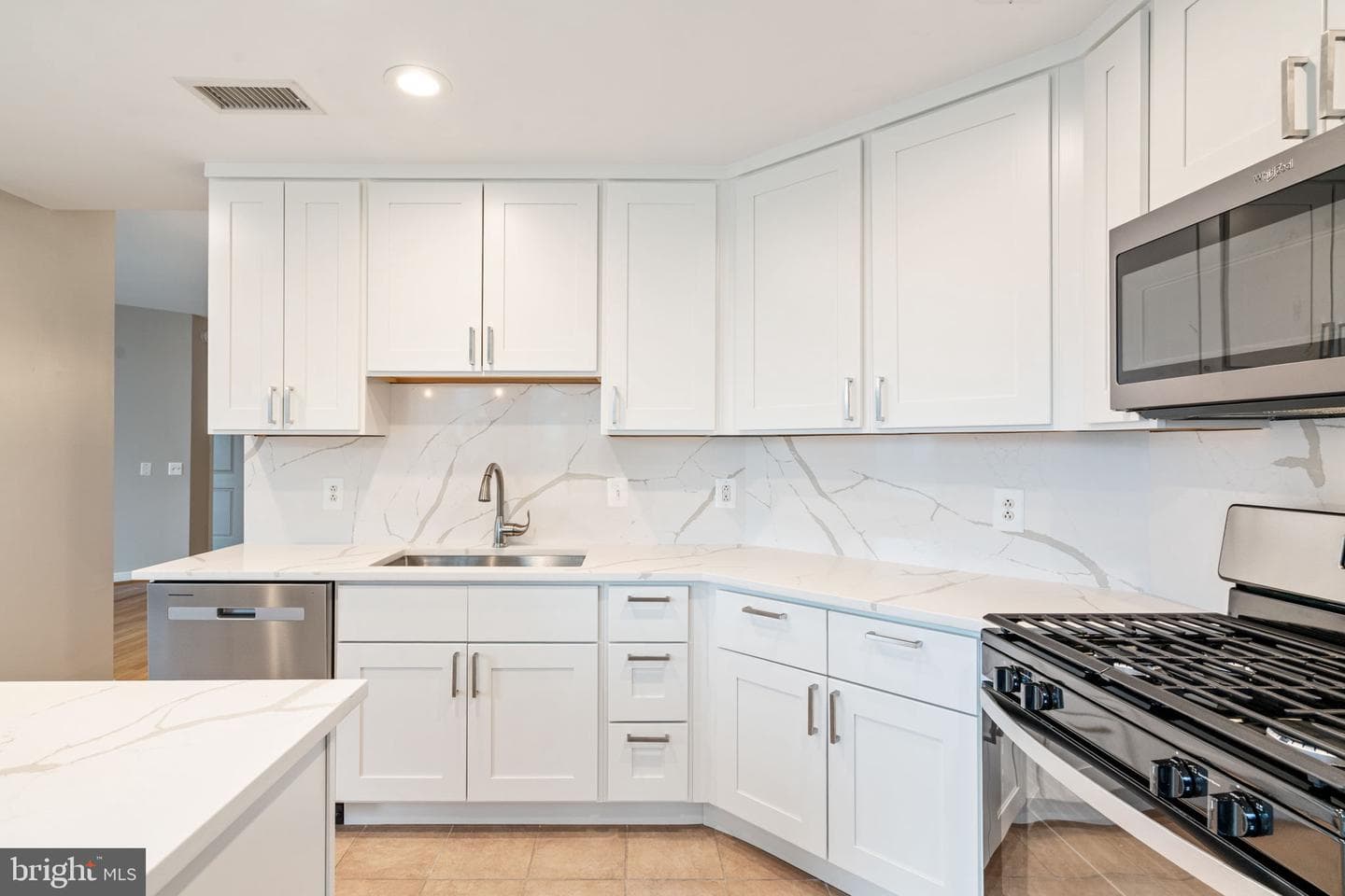 11990 Market Street #1311 photo 32