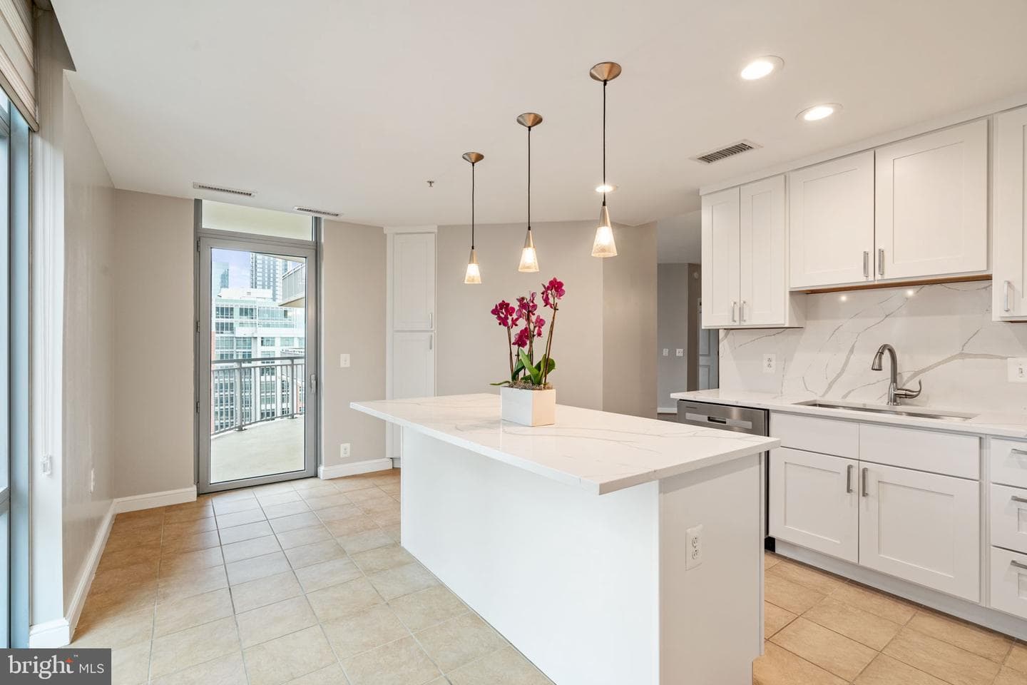 11990 Market Street #1311 photo 33