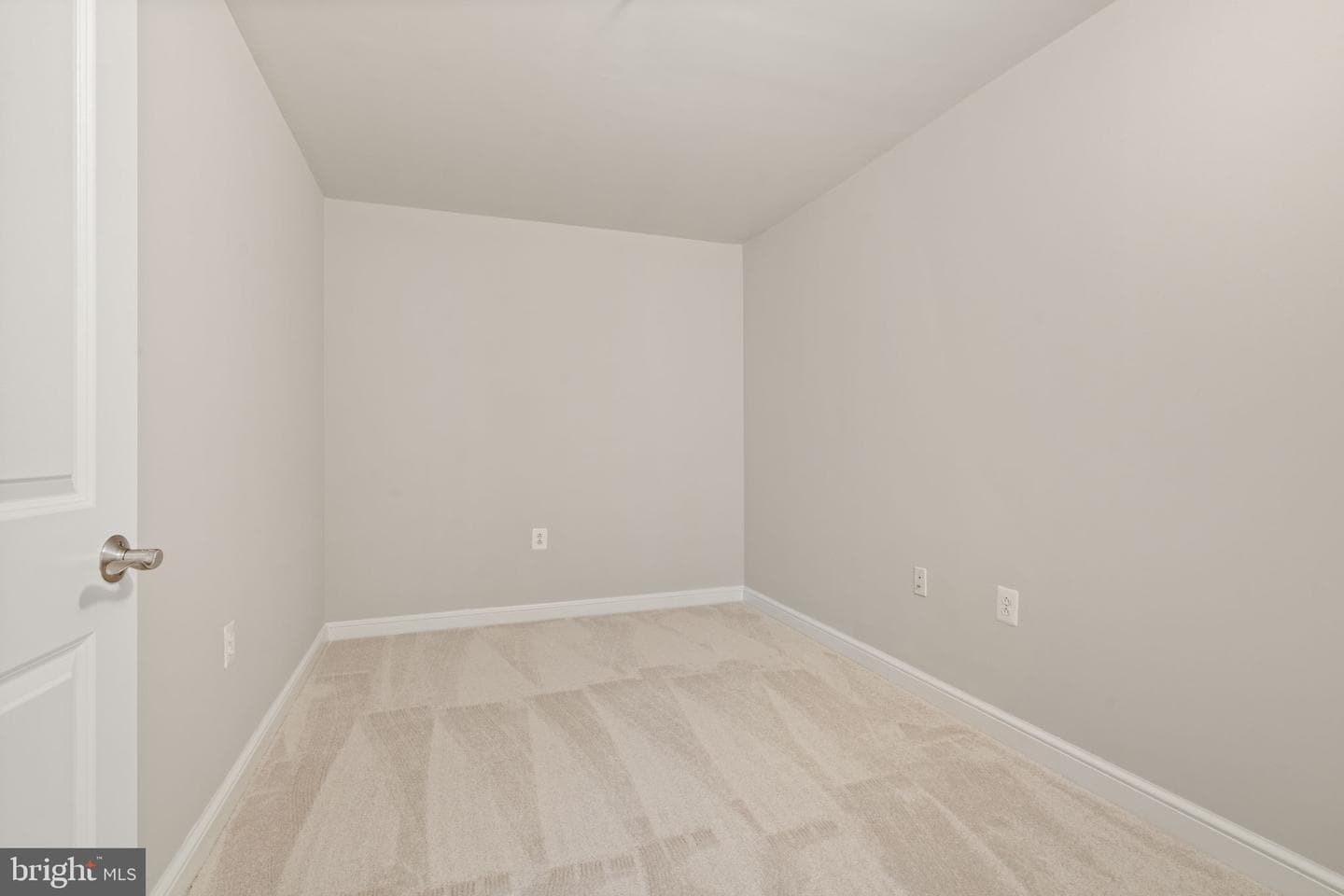 11990 Market Street #1311 photo 34