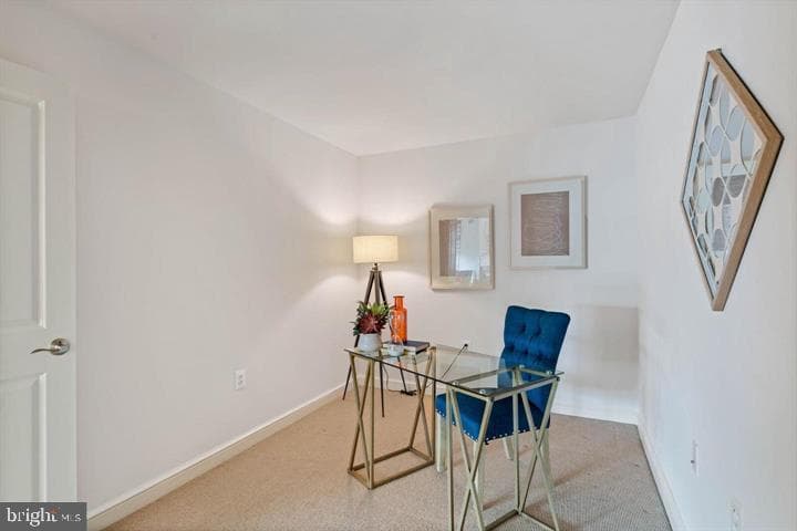 11990 Market Street #1311 photo 35