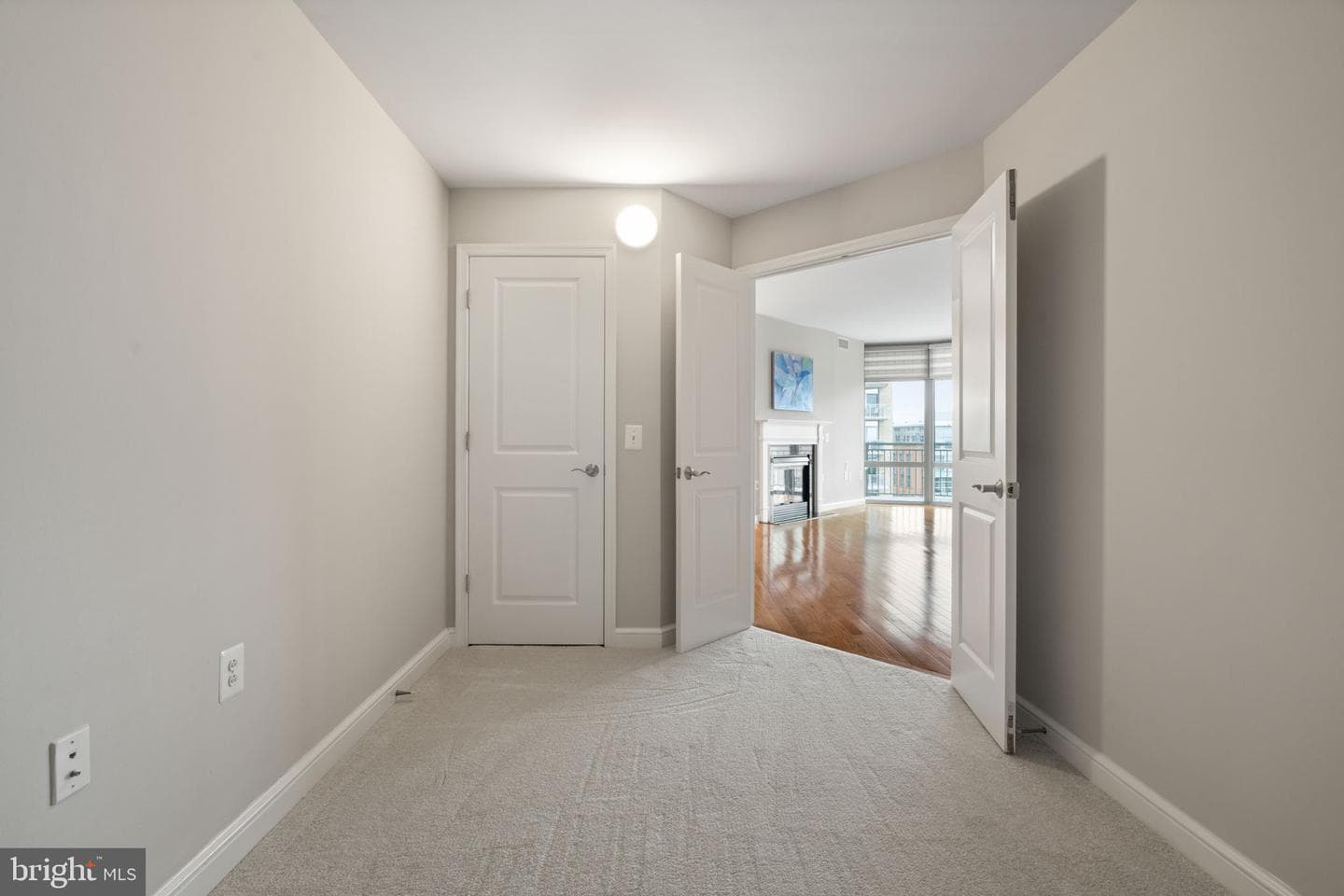 11990 Market Street #1311 photo 36