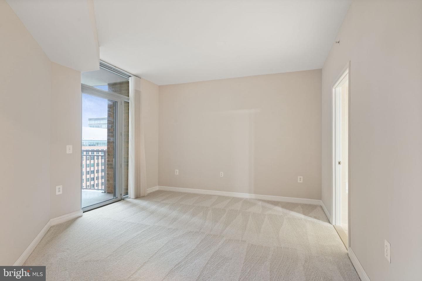 11990 Market Street #1311 photo 37