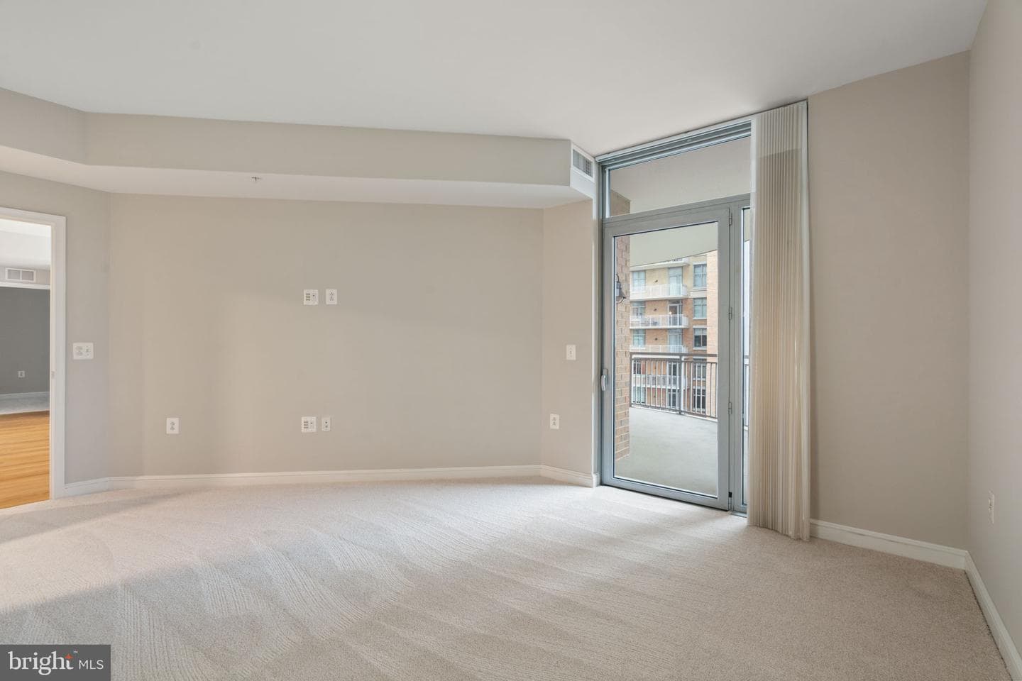 11990 Market Street #1311 photo 38