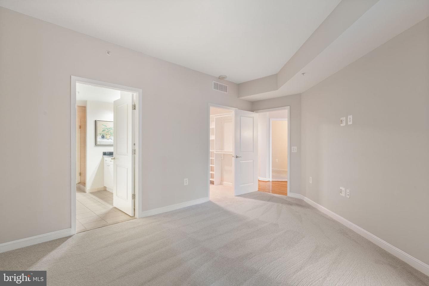 11990 Market Street #1311 photo 39