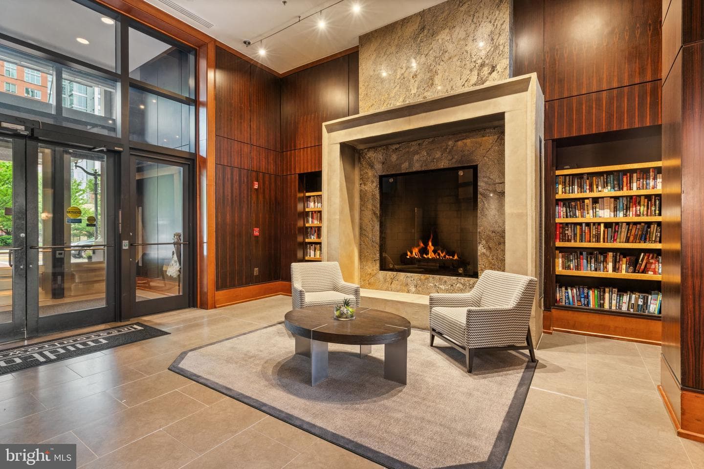 11990 Market Street #1311 photo 4