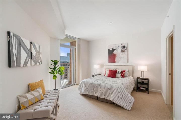 11990 Market Street #1311 photo 40