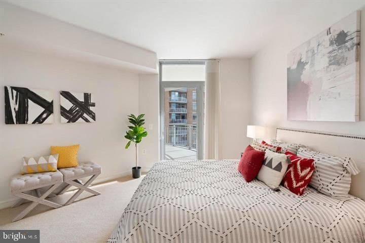 11990 Market Street #1311 photo 41