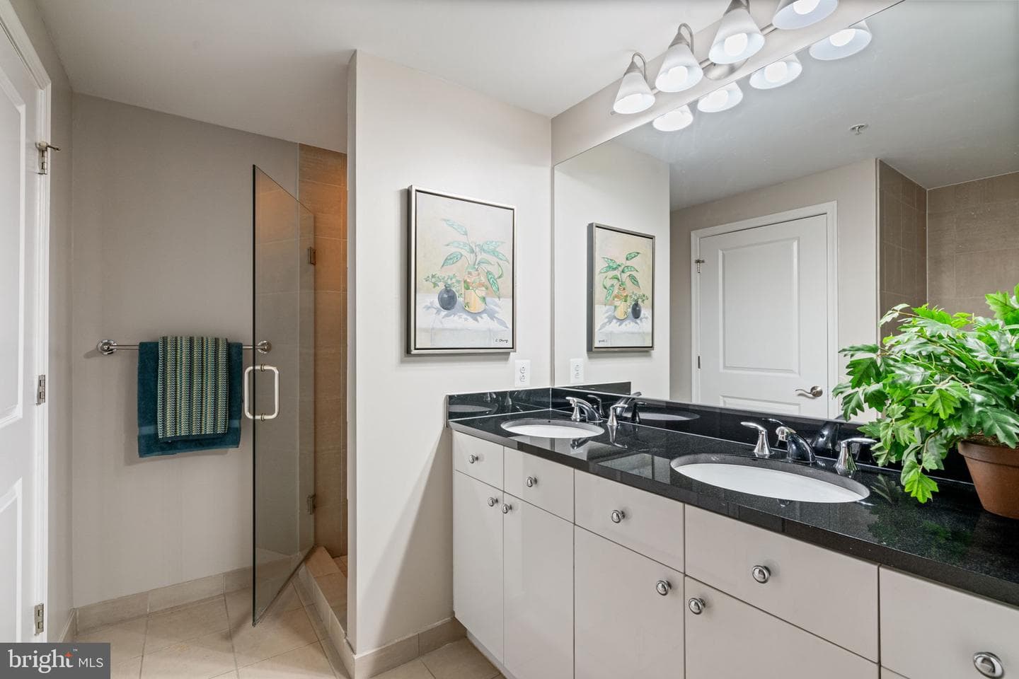 11990 Market Street #1311 photo 42