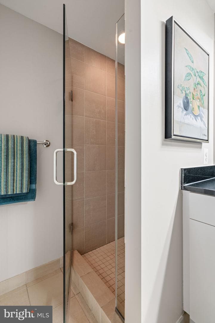 11990 Market Street #1311 photo 44