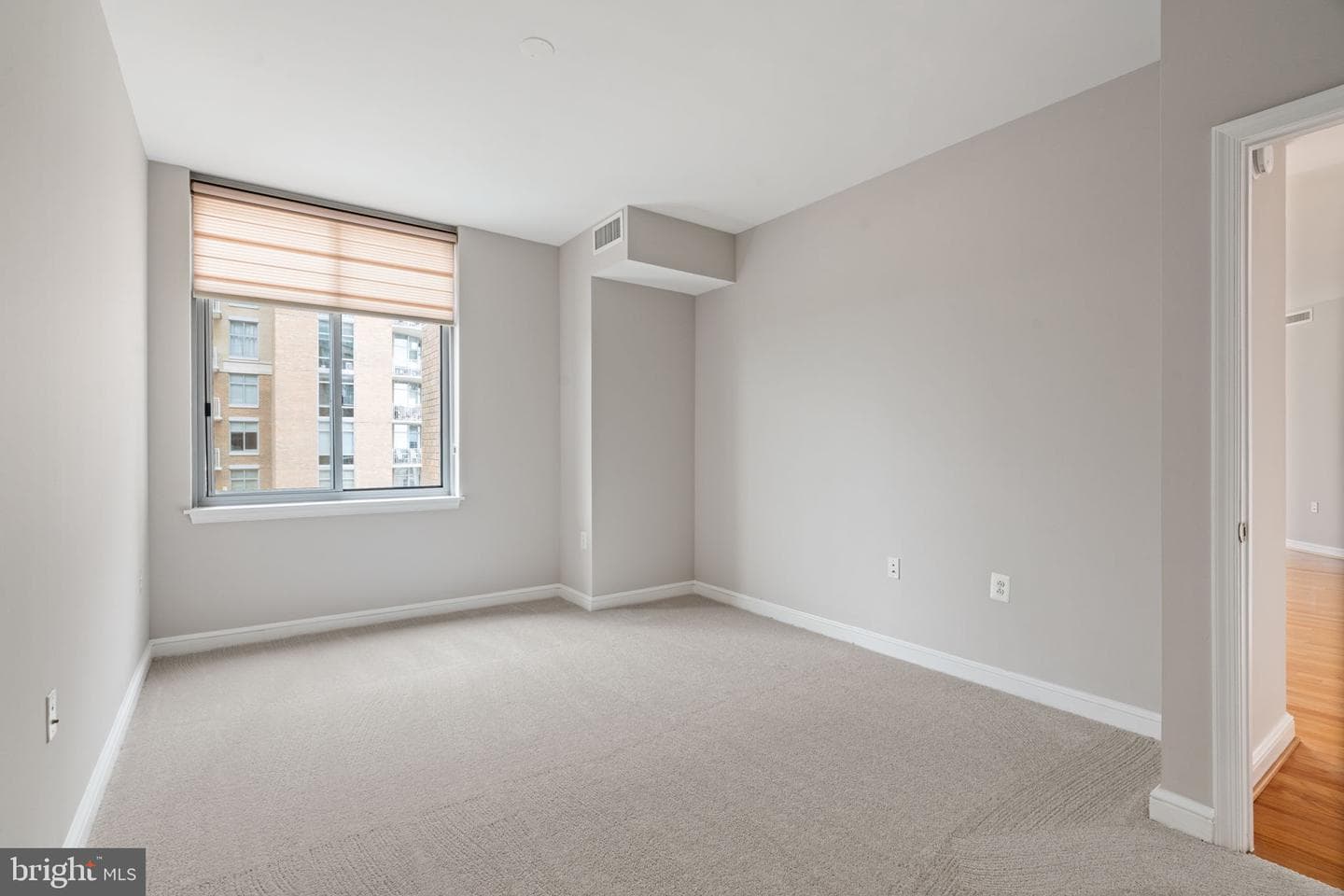 11990 Market Street #1311 photo 47
