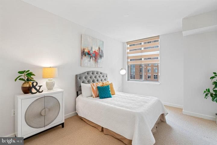 11990 Market Street #1311 photo 48