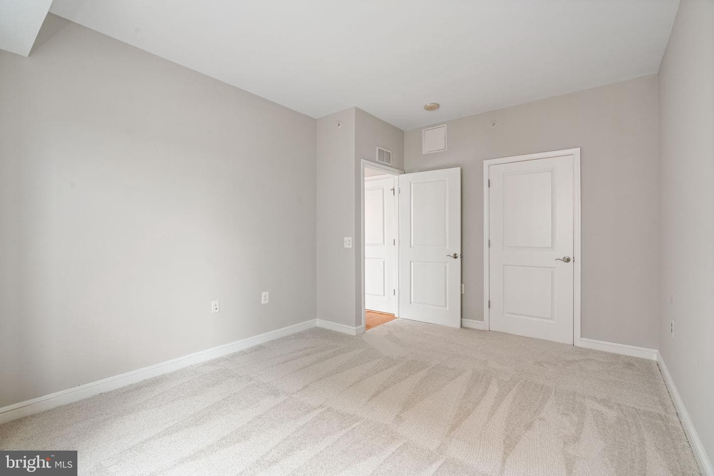 11990 Market Street #1311 photo 50