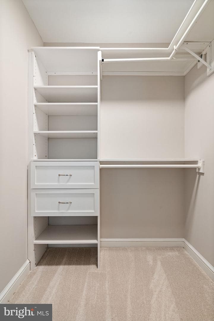11990 Market Street #1311 photo 51