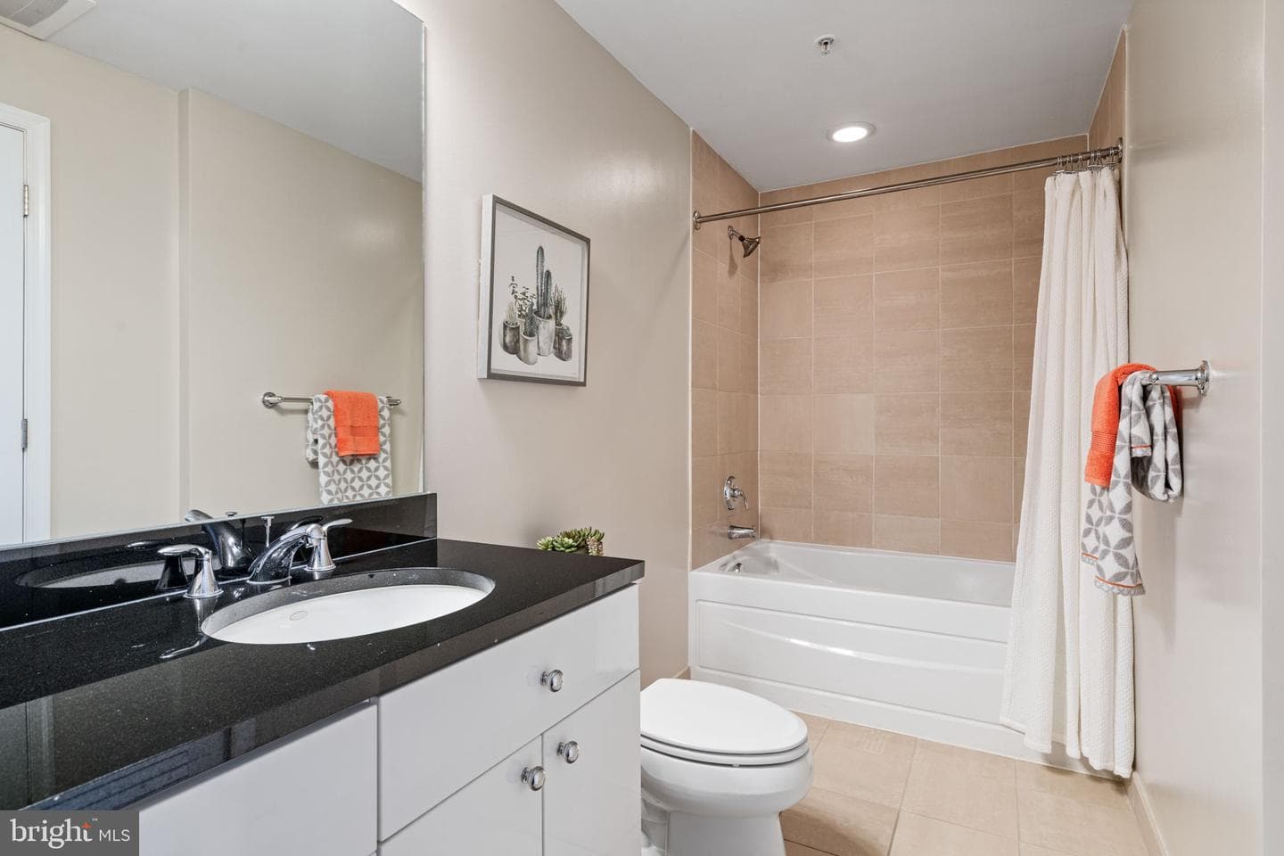11990 Market Street #1311 photo 52