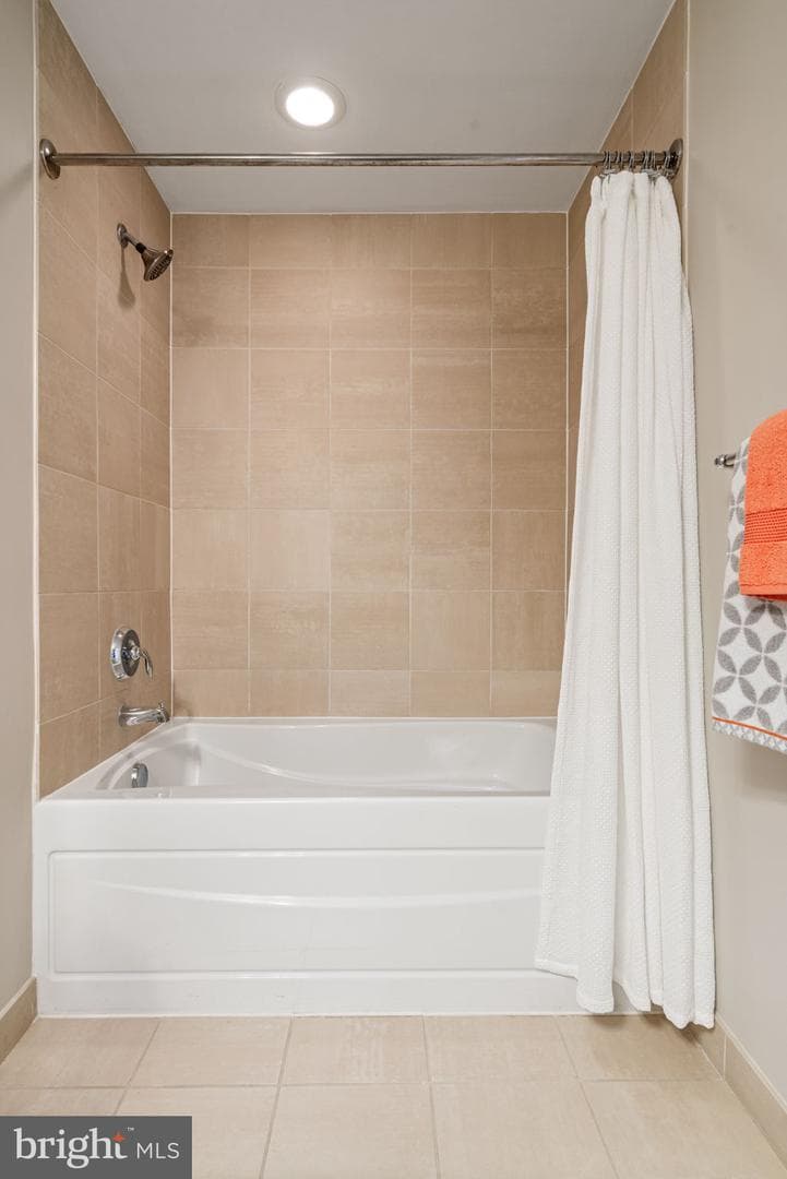 11990 Market Street #1311 photo 53