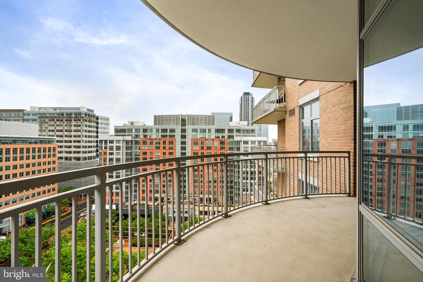 11990 Market Street #1311 photo 55