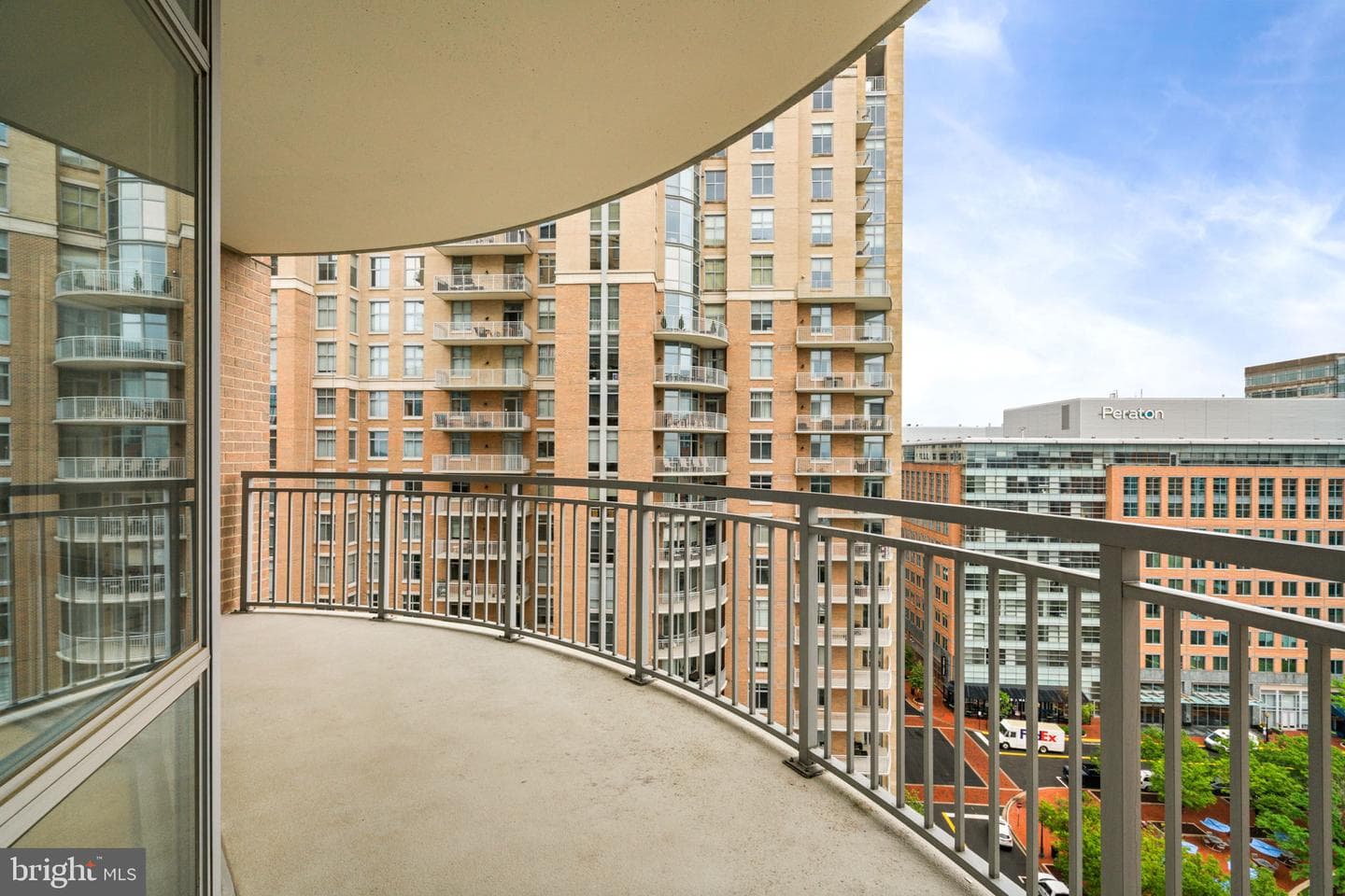 11990 Market Street #1311 photo 56