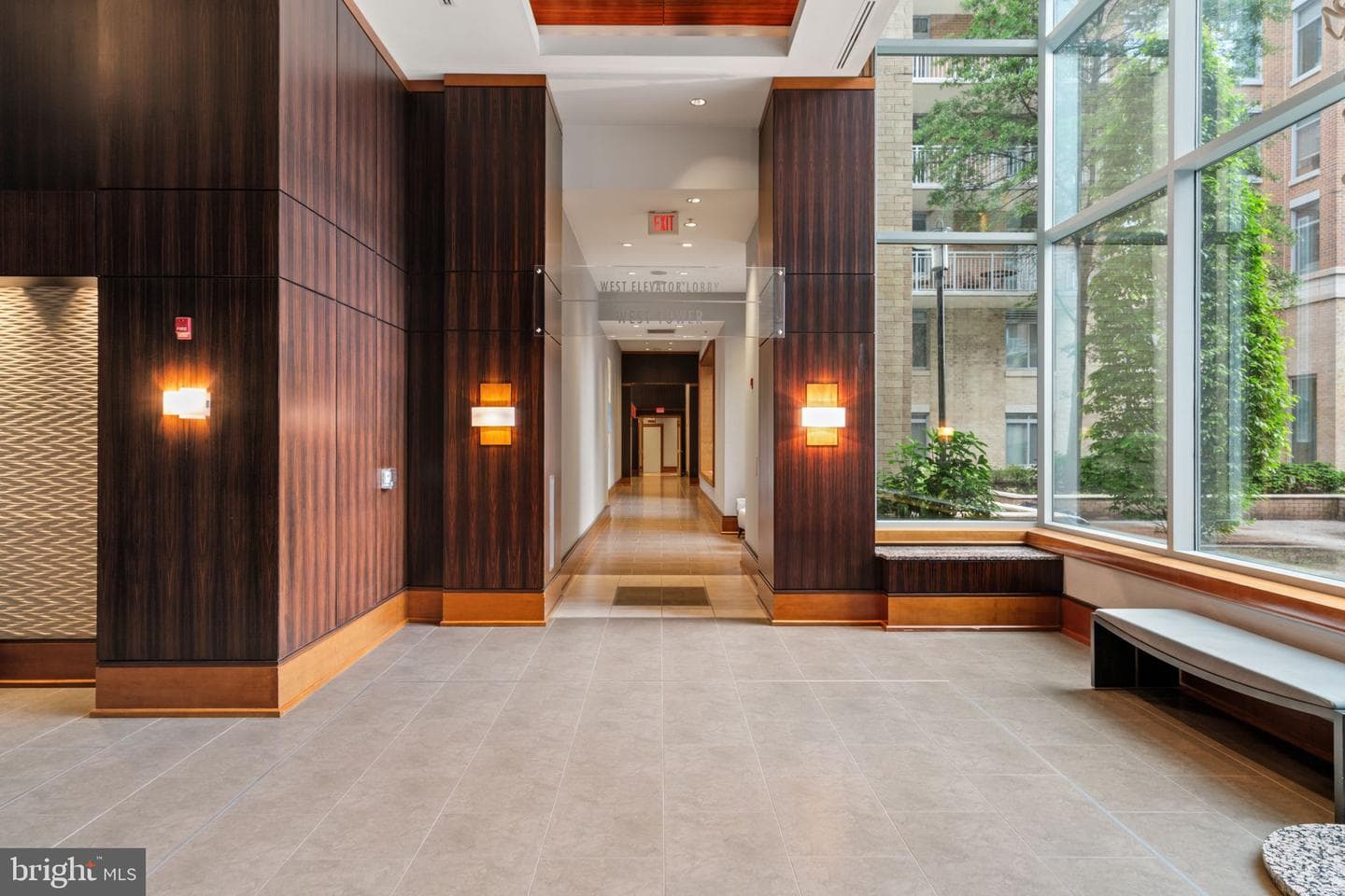 11990 Market Street #1311 photo 8