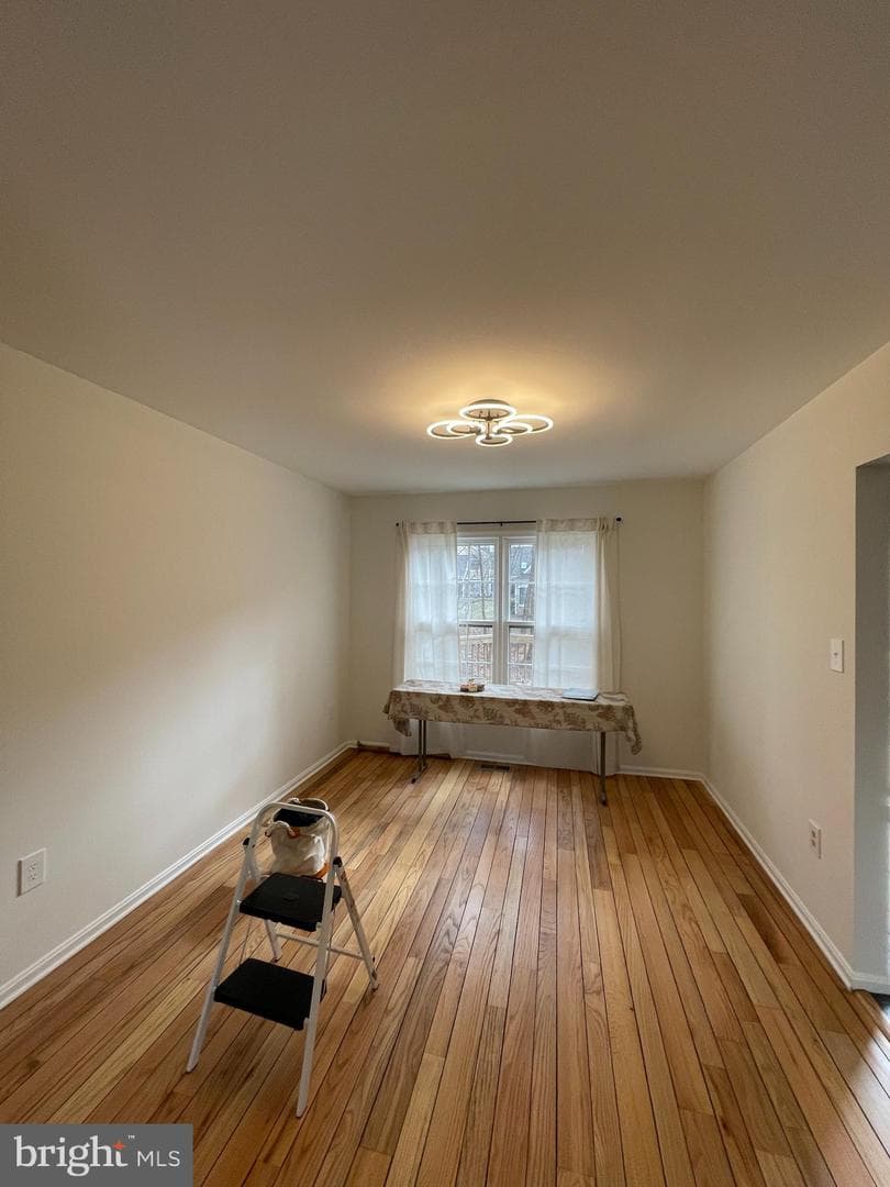 12206 Apple Orchard Court photo 11