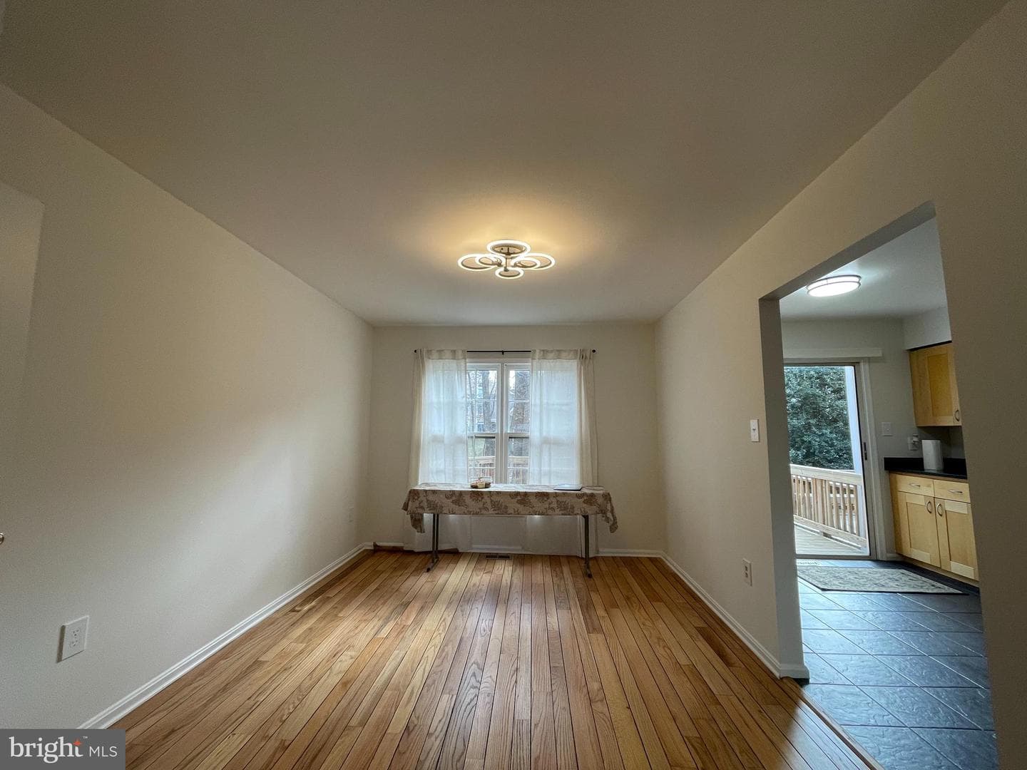 12206 Apple Orchard Court photo 12