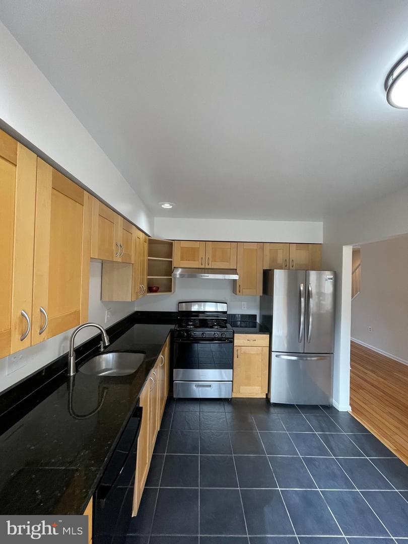 12206 Apple Orchard Court photo 14