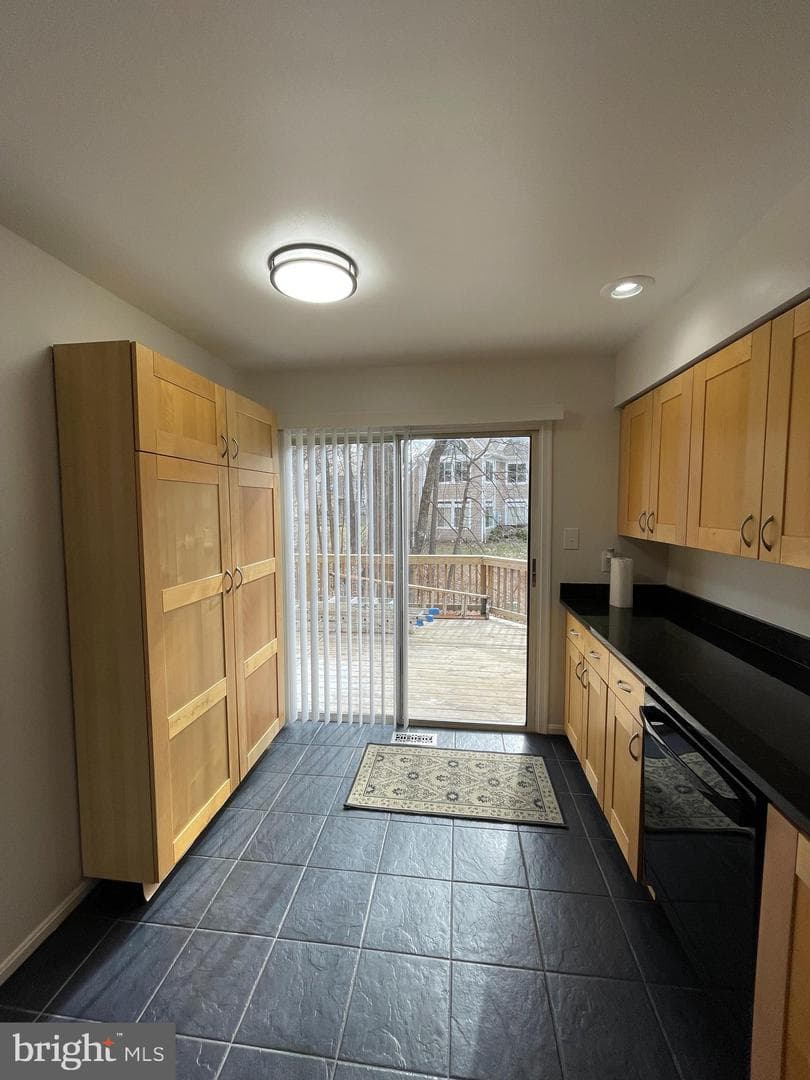 12206 Apple Orchard Court photo 16