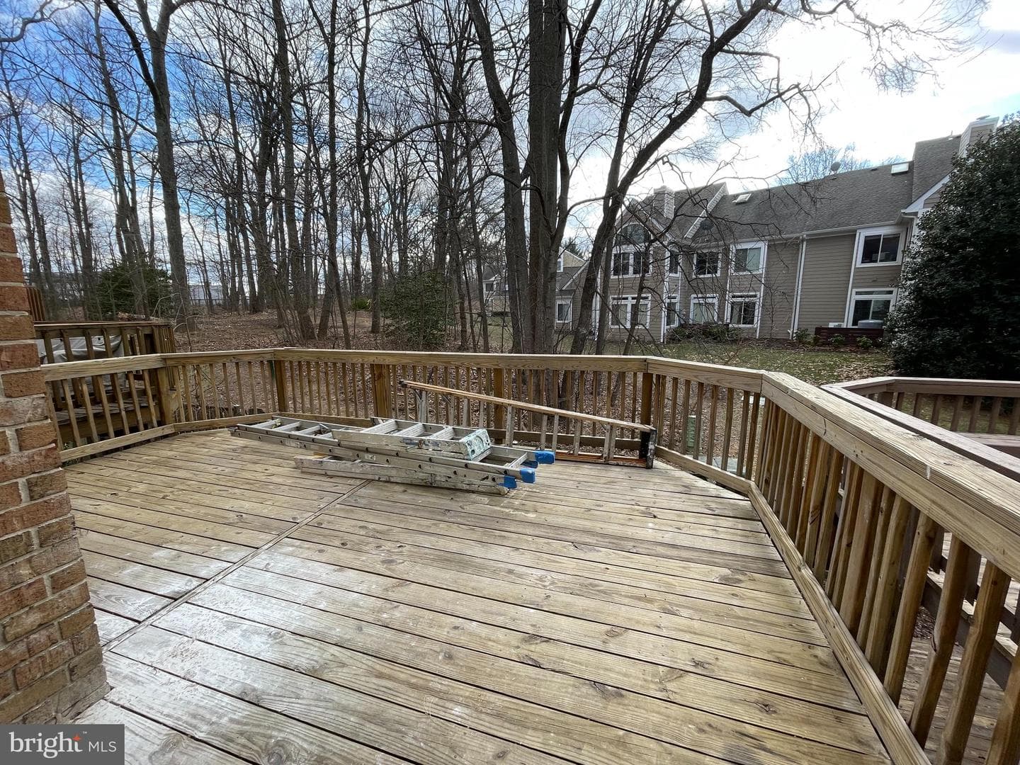 12206 Apple Orchard Court photo 17