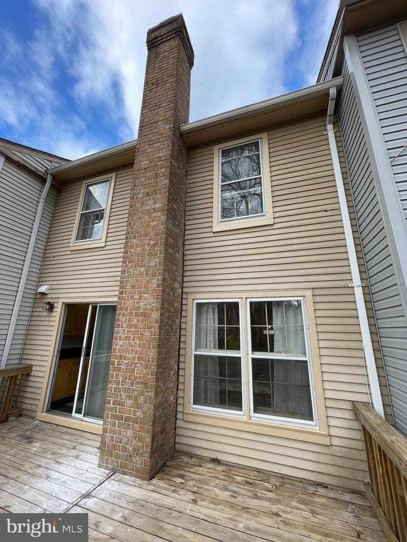 12206 Apple Orchard Court photo 19