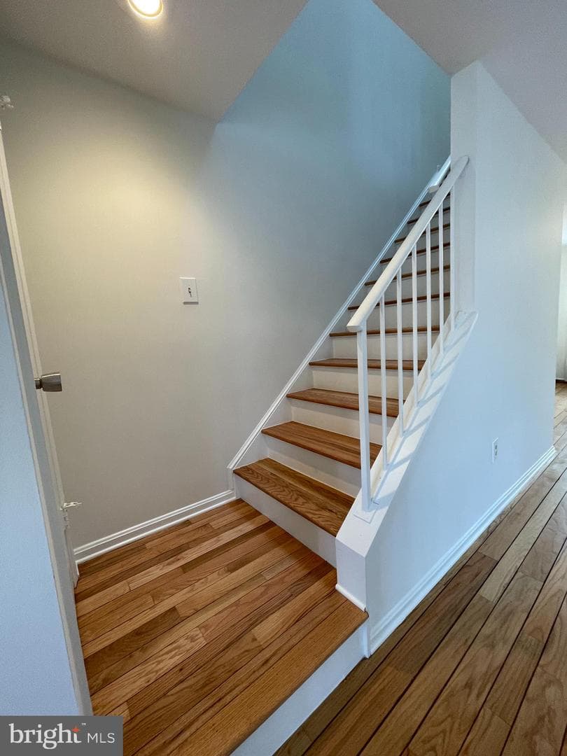 12206 Apple Orchard Court photo 21