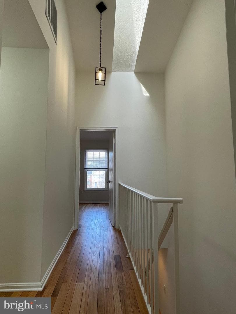 12206 Apple Orchard Court photo 23