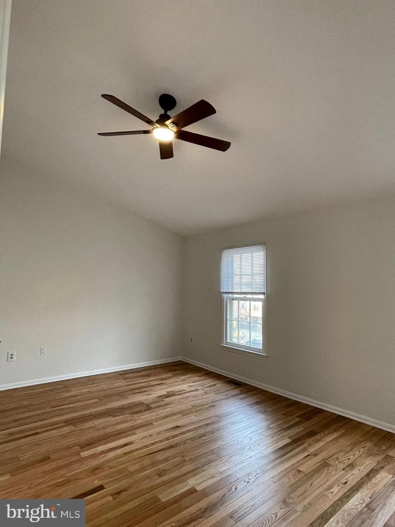 12206 Apple Orchard Court photo 25