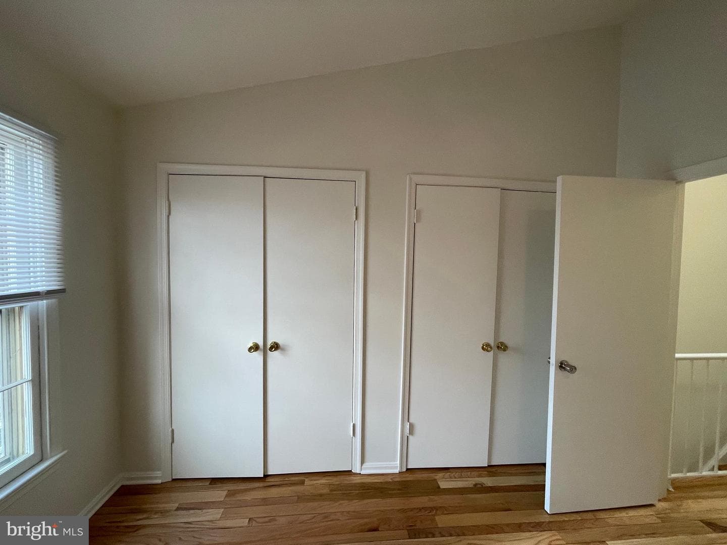 12206 Apple Orchard Court photo 26