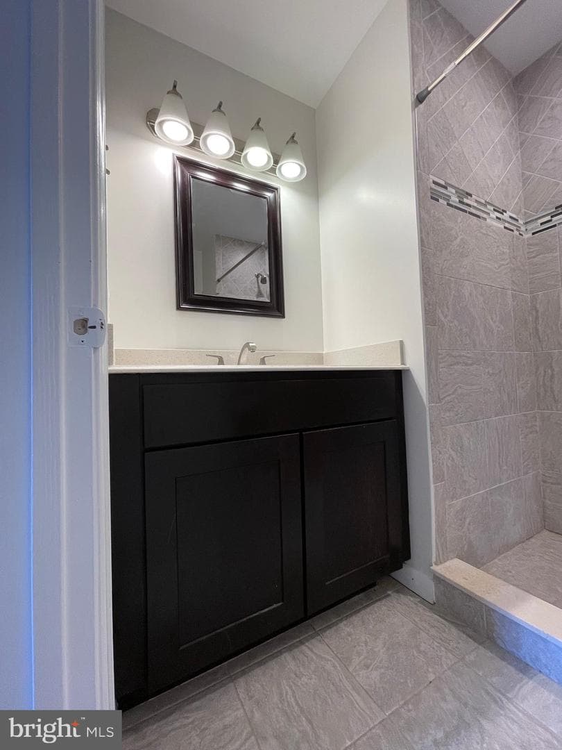 12206 Apple Orchard Court photo 27