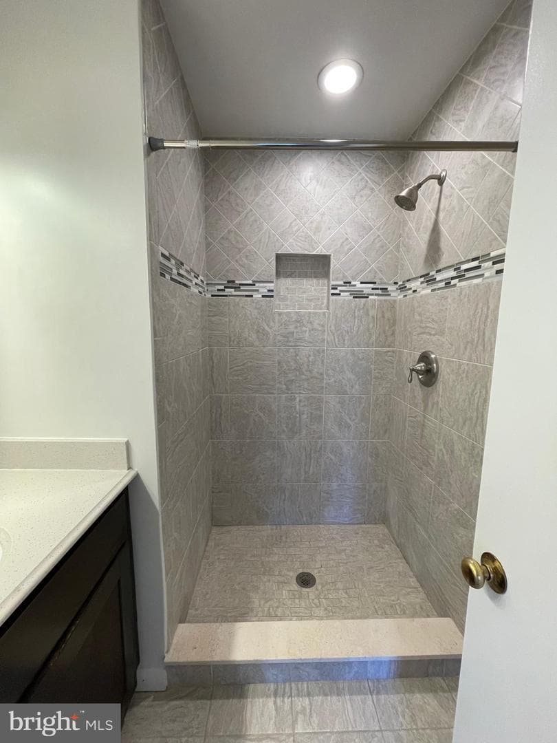 12206 Apple Orchard Court photo 28