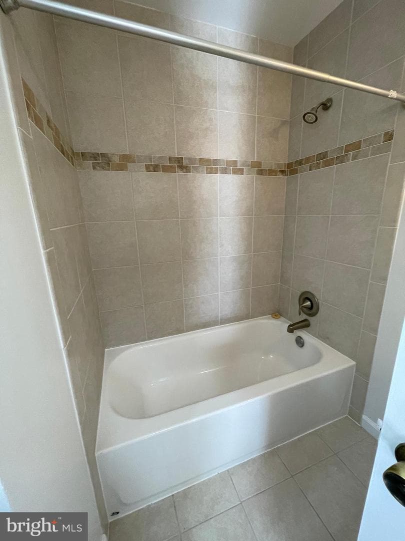 12206 Apple Orchard Court photo 34