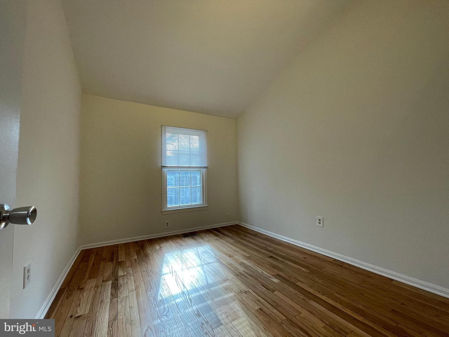 12206 Apple Orchard Court photo 36