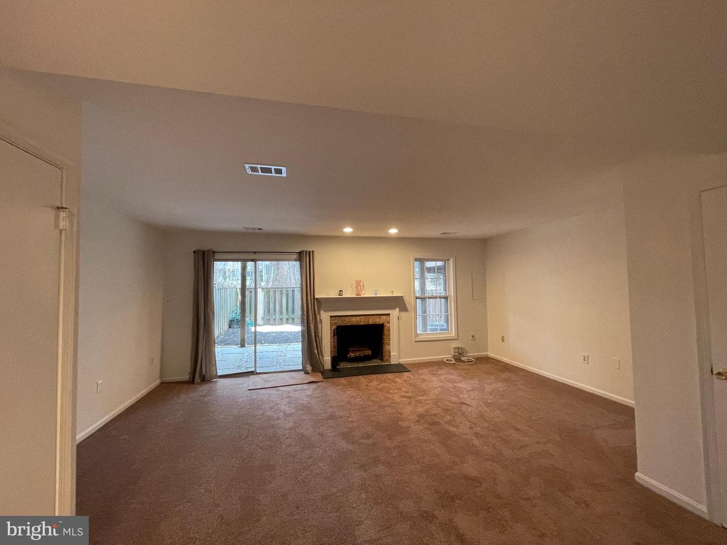 12206 Apple Orchard Court photo 44