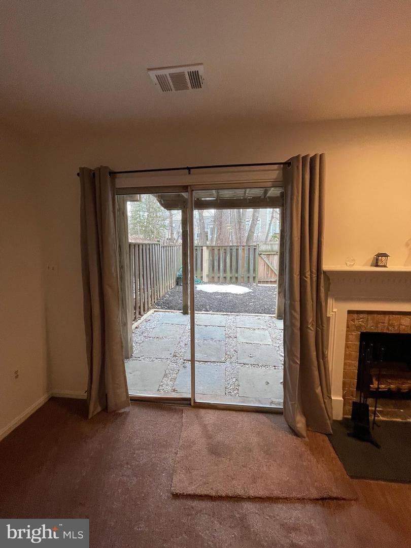12206 Apple Orchard Court photo 46