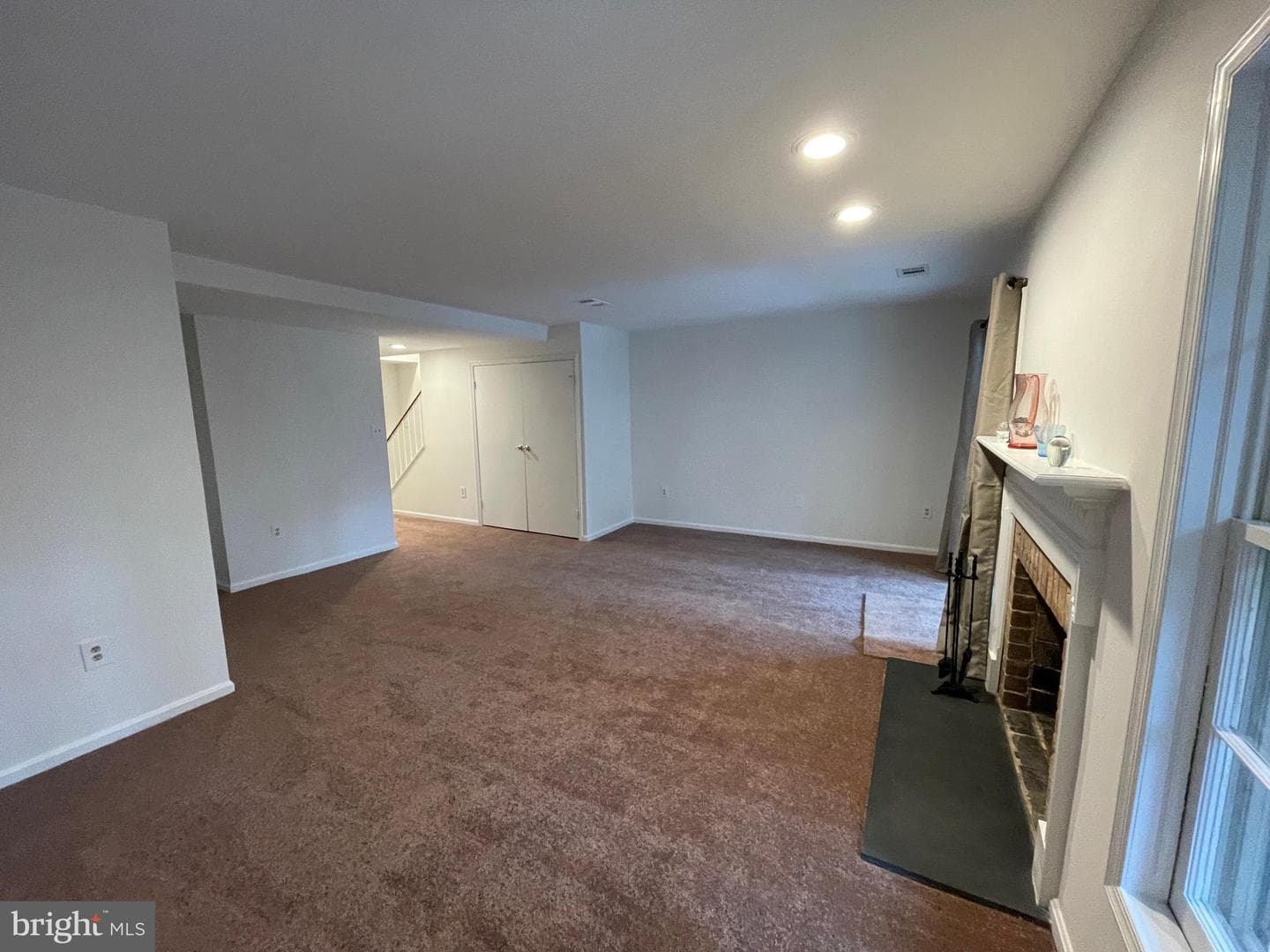 12206 Apple Orchard Court photo 47