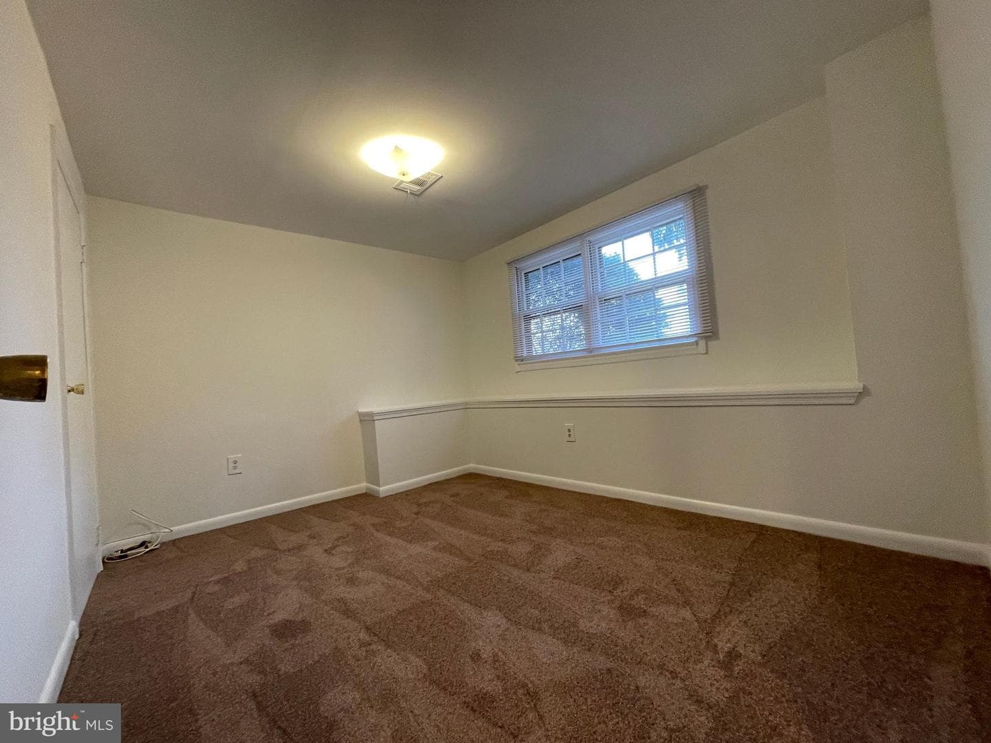 12206 Apple Orchard Court photo 58