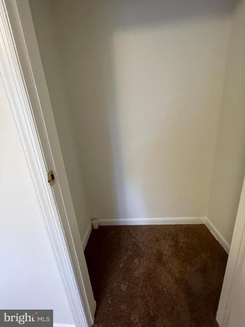 12206 Apple Orchard Court photo 60