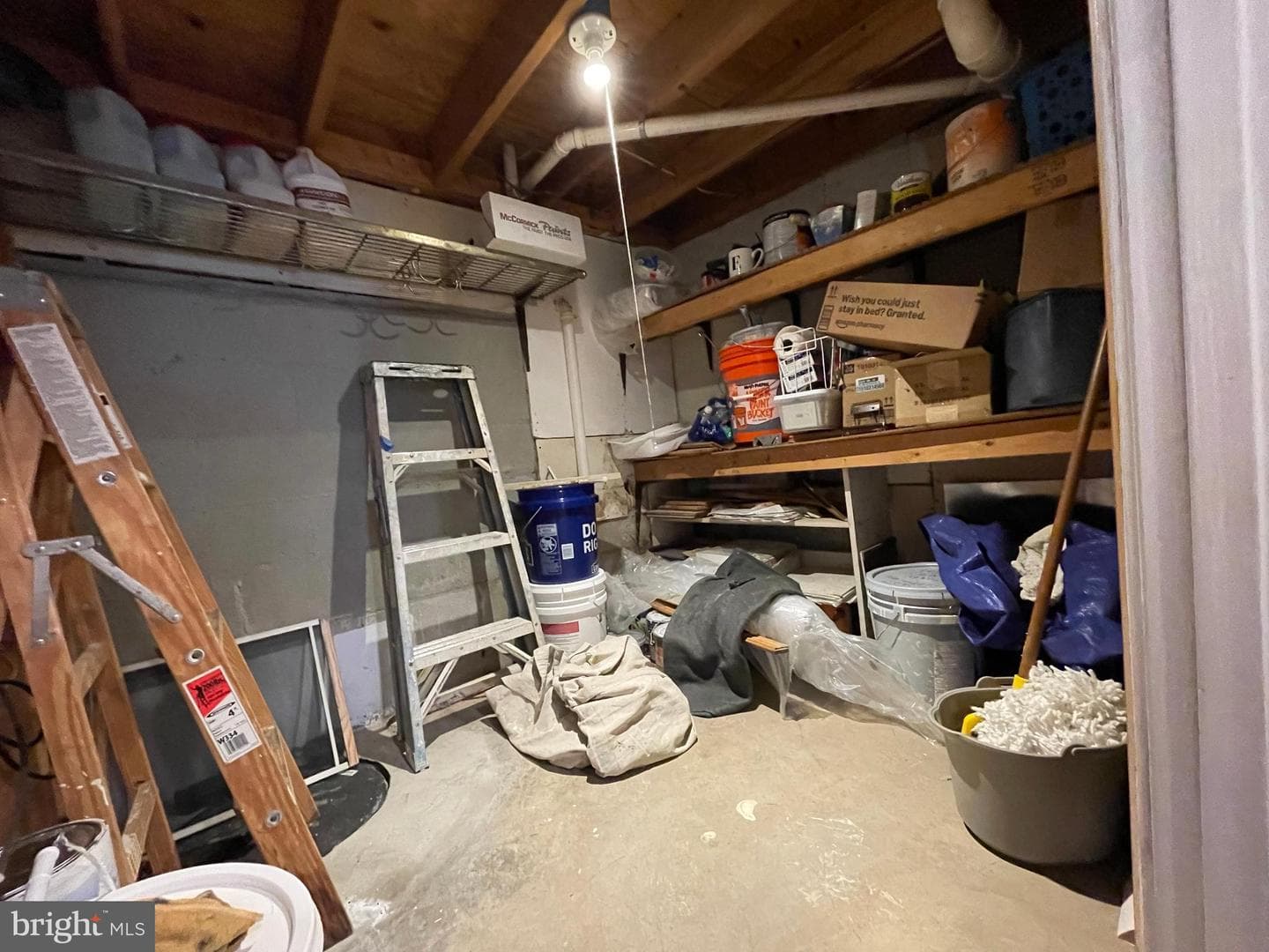 12206 Apple Orchard Court photo 61