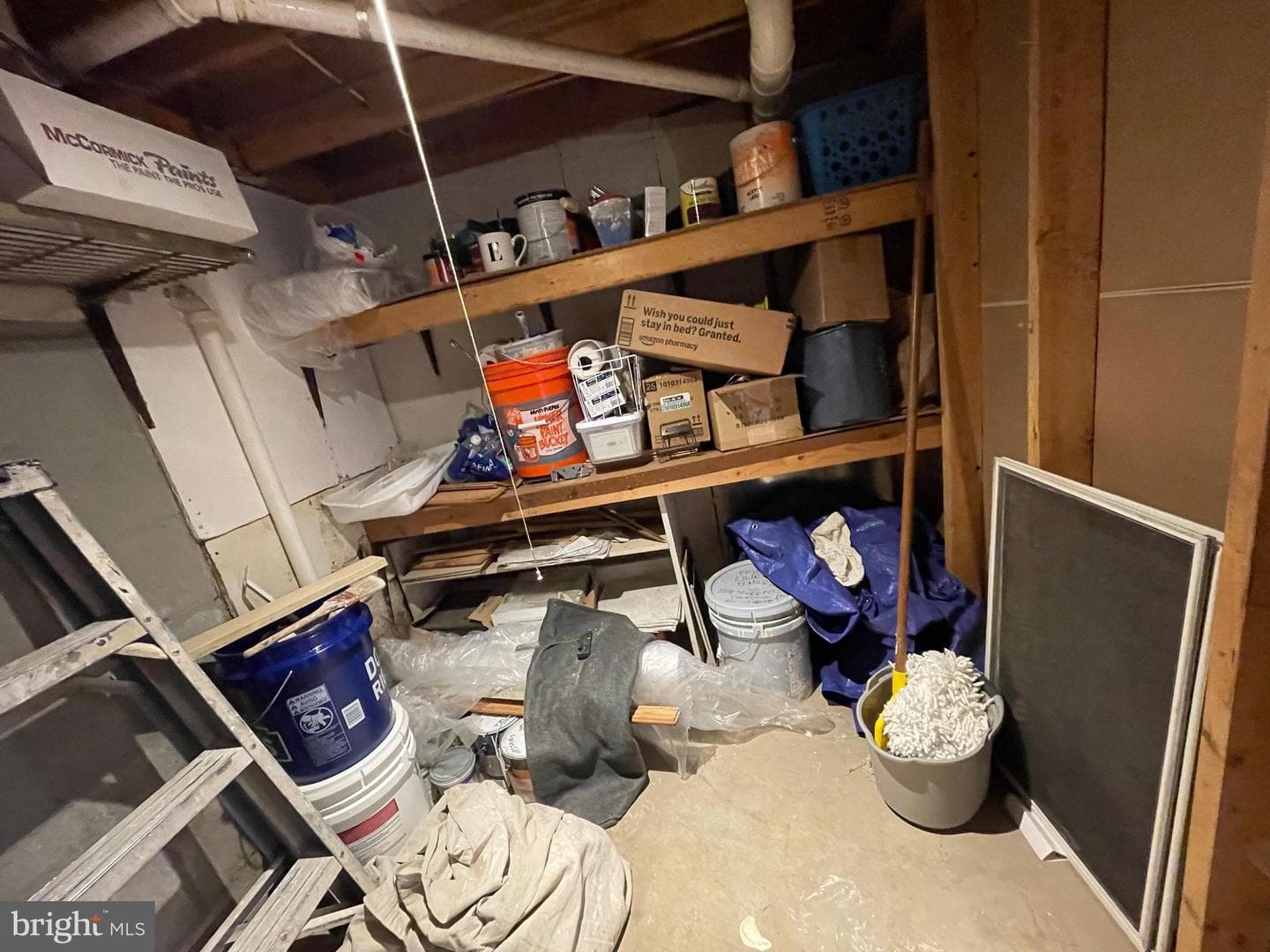 12206 Apple Orchard Court photo 62